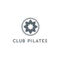 Club Pilates image 1
